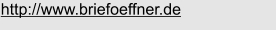 http://www.briefoeffner.de