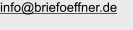 info@briefoeffner.de